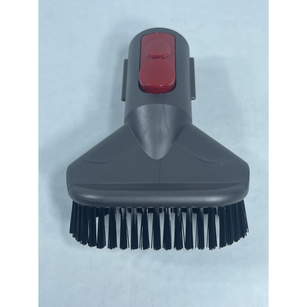 Genuine Dyson V7 V8 V10 V11 V15 Vacuum Dirt Brush Tool Attachment NEW OEM